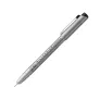 Pisak Kuretake Millennium 0.3 mm Czarny