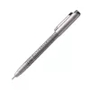 Pisak Kuretake Millennium 0.5 mm Czarny