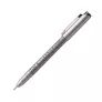 Pisak Kuretake Millennium 0.5 mm Czarny
