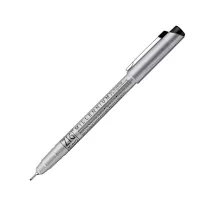 Pisak Kuretake Millennium 0.8 mm Czarny