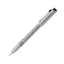 Pisak Kuretake Millennium 0.8 mm Czarny