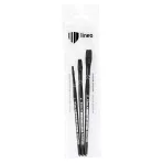 https://www.tintadlaplastykow.pl/gfx/photos/offer_35597548/zestaw-03-pedzli-lineo-605-blister-czarny-nylon-plaskie_3_626849621160230.webp