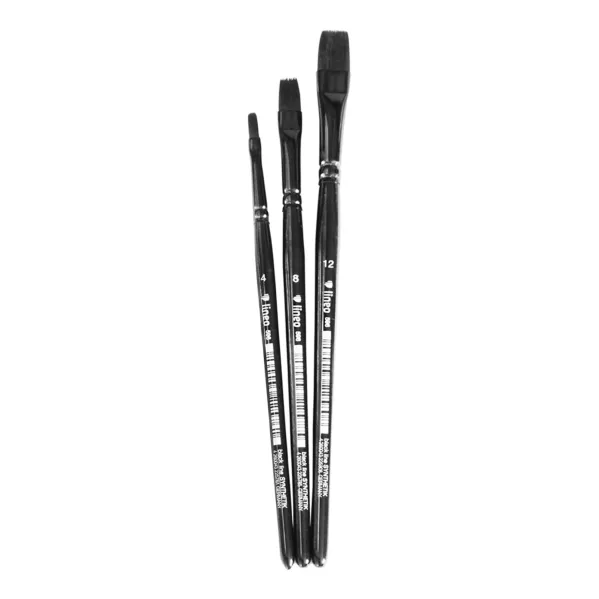 https://www.tintadlaplastykow.pl/gfx/photos/offer_35597548/zestaw-03-pedzli-lineo-605-blister-czarny-nylon-plaskie_2_122433988160230.webp