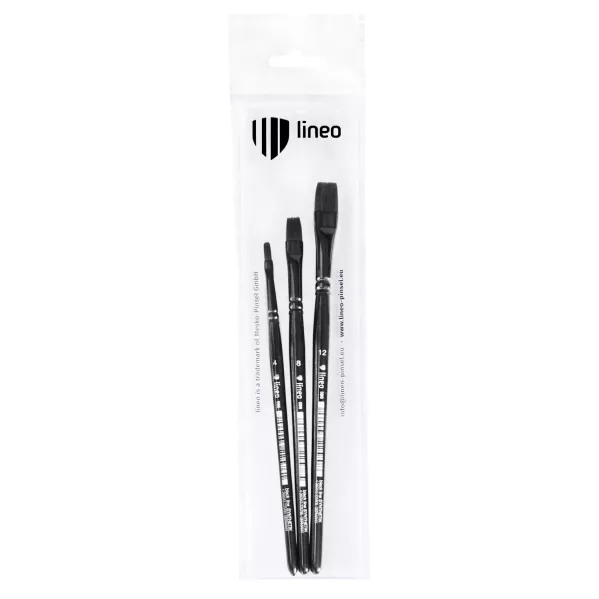 https://www.tintadlaplastykow.pl/gfx/photos/offer_35597548/zestaw-03-pedzli-lineo-605-blister-czarny-nylon-plaskie_3_626849621160230.webp