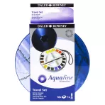 https://www.tintadlaplastykow.pl/gfx/photos/offer_35861/farby-akwarelowe-daler-rowney-aquafine-travel-set-18-metal-box-131900030_3_182710971140029.webp