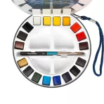 https://www.tintadlaplastykow.pl/gfx/photos/offer_35861/komplet-akwareli-18-kostek-dalerrowney-aquafine-travel-set-131900030_2_189286640181036.webp