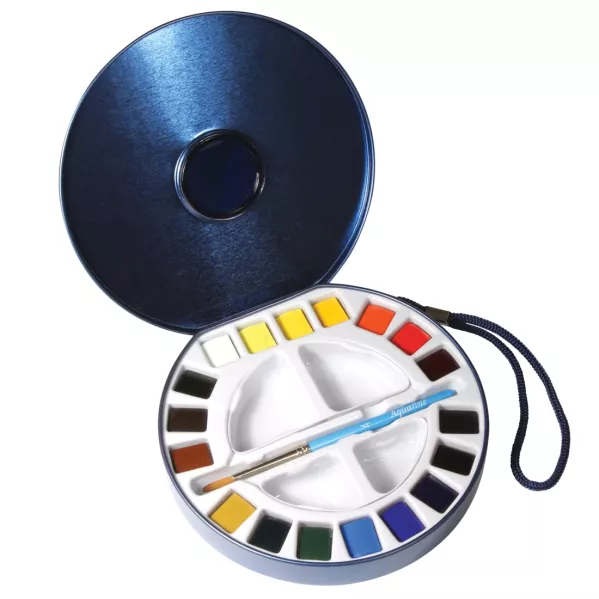 https://www.tintadlaplastykow.pl/gfx/photos/offer_35861/farby-akwarelowe-daler-rowney-aquafine-travel-set-18-metal-box-131900030_4_695991541072816.webp