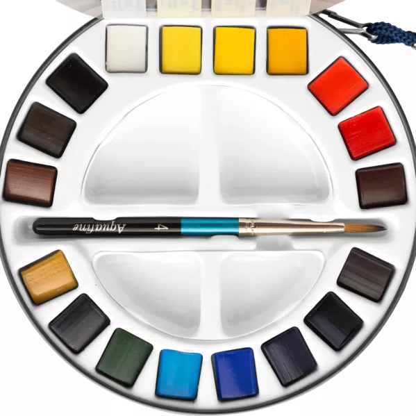 https://www.tintadlaplastykow.pl/gfx/photos/offer_35861/komplet-akwareli-18-kostek-dalerrowney-aquafine-travel-set-131900030_2_1385838684181545.webp