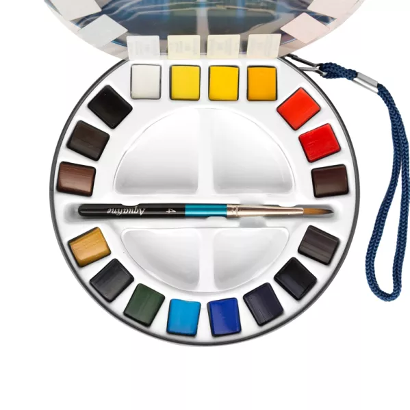 https://www.tintadlaplastykow.pl/gfx/photos/offer_35861/komplet-akwareli-18-kostek-dalerrowney-aquafine-travel-set-131900030_2_189286640181036.webp
