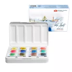 https://www.tintadlaplastykow.pl/gfx/photos/offer_35874/akwarele-biale-noce-12-plastic-box-1942036_2_1029628931155644.webp