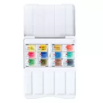 https://www.tintadlaplastykow.pl/gfx/photos/offer_35874/akwarele-biale-noce-12-plastic-box-1942036_2_1581552758155317.webp