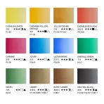 https://www.tintadlaplastykow.pl/gfx/photos/offer_35874/akwarele-biale-noce-12-plastic-box-1942036_4_1626549818091635.webp