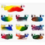 https://www.tintadlaplastykow.pl/gfx/photos/offer_35874/akwarele-biale-noce-12-plastic-box-1942036_5_965628679091840.webp