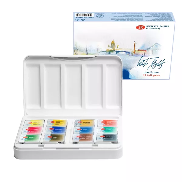 https://www.tintadlaplastykow.pl/gfx/photos/offer_35874/akwarele-biale-noce-12-plastic-box-1942036_2_1029628931155644.webp