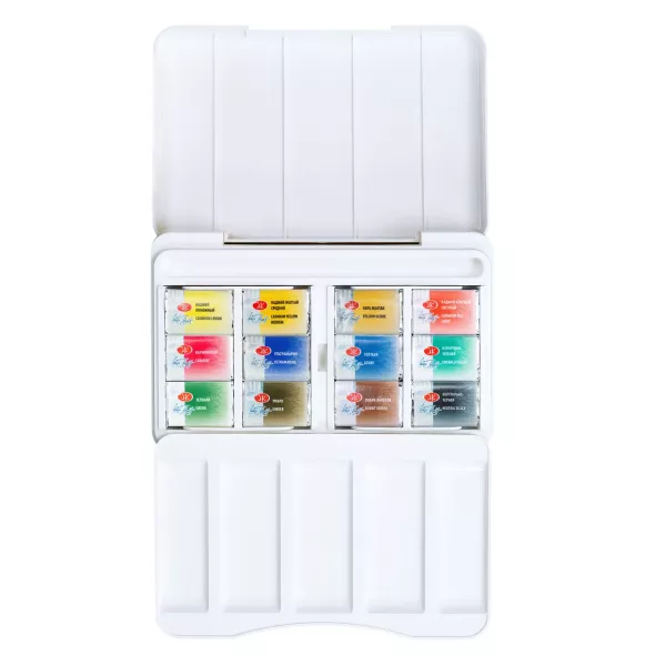 https://www.tintadlaplastykow.pl/gfx/photos/offer_35874/akwarele-biale-noce-12-plastic-box-1942036_2_1581552758155317.webp