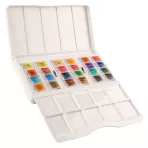 https://www.tintadlaplastykow.pl/gfx/photos/offer_35875/akwarele-biale-noce-24-plastic-box-19420901_2_1313306170112833.webp