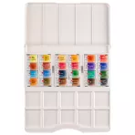 https://www.tintadlaplastykow.pl/gfx/photos/offer_35875/akwarele-biale-noce-24-plastic-box-19420901_3_135419555113531.webp