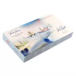 https://www.tintadlaplastykow.pl/gfx/photos/offer_35875/akwarele-biale-noce-24-plastic-box-19420901_4_965360206113857.webp