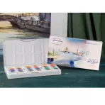 https://www.tintadlaplastykow.pl/gfx/photos/offer_35875/akwarele-biale-noce-24-plastic-box-19420901_5_498780596114109.webp