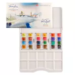 https://www.tintadlaplastykow.pl/gfx/photos/offer_35875/akwarele-biale-noce-24-plastic-box-19420901_6_1220911346115535.webp