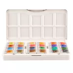 https://www.tintadlaplastykow.pl/gfx/photos/offer_35875/akwarele-biale-noce-24-plastic-box-19420901_7_1110906787112318.webp