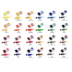 https://www.tintadlaplastykow.pl/gfx/photos/offer_35875/akwarele-biale-noce-24-plastic-box-19420901_7_26206904115842.webp