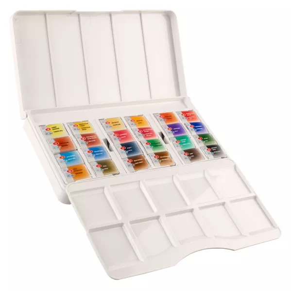 https://www.tintadlaplastykow.pl/gfx/photos/offer_35875/akwarele-biale-noce-24-plastic-box-19420901_2_1313306170112833.webp