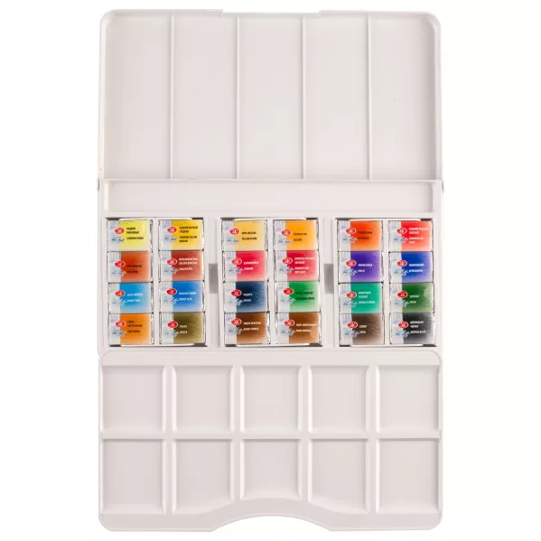 https://www.tintadlaplastykow.pl/gfx/photos/offer_35875/akwarele-biale-noce-24-plastic-box-19420901_3_135419555113531.webp