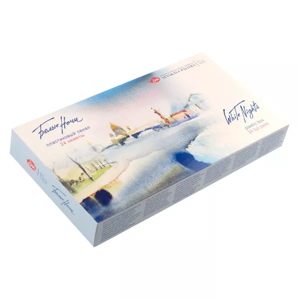 https://www.tintadlaplastykow.pl/gfx/photos/offer_35875/akwarele-biale-noce-24-plastic-box-19420901_4_965360206113857.webp