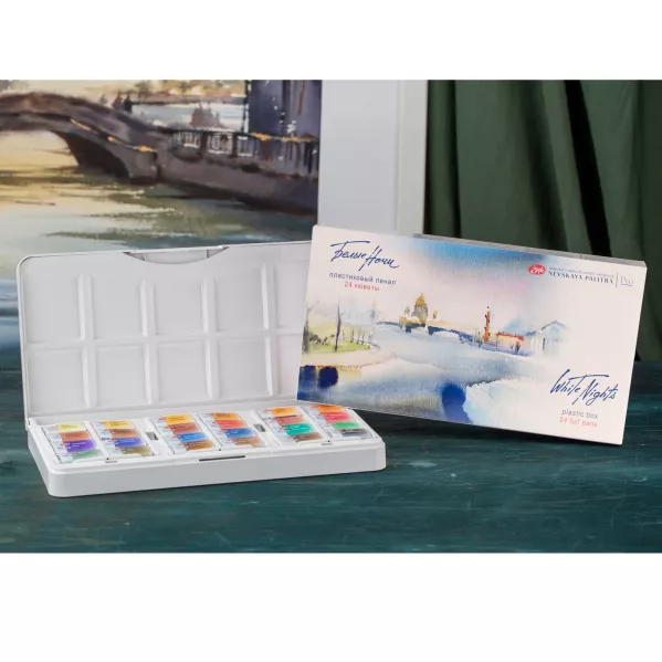 https://www.tintadlaplastykow.pl/gfx/photos/offer_35875/akwarele-biale-noce-24-plastic-box-19420901_5_498780596114109.webp