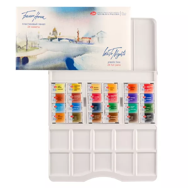 https://www.tintadlaplastykow.pl/gfx/photos/offer_35875/akwarele-biale-noce-24-plastic-box-19420901_6_1220911346115535.webp