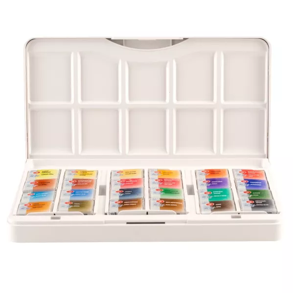 https://www.tintadlaplastykow.pl/gfx/photos/offer_35875/akwarele-biale-noce-24-plastic-box-19420901_7_1110906787112318.webp