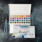 https://www.tintadlaplastykow.pl/gfx/photos/offer_35876/akwarele-biale-noce-36-plastic-box-19422581_6_1985866650132451.webp