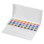 https://www.tintadlaplastykow.pl/gfx/photos/offer_35876/akwarele-biale-noce-36-plastic-box-19422581_7_1033945288132955.webp