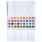 https://www.tintadlaplastykow.pl/gfx/photos/offer_35876/akwarele-biale-noce-36-plastic-box-1942258_2_712499294125524.webp