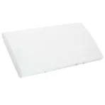 https://www.tintadlaplastykow.pl/gfx/photos/offer_35876/akwarele-biale-noce-36-plastic-box-1942258_3_1173460184125904.webp