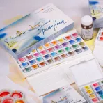 https://www.tintadlaplastykow.pl/gfx/photos/offer_35876/akwarele-biale-noce-36-plastic-box-1942258_5_200635225133356.webp