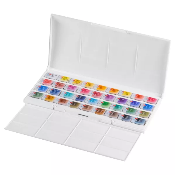 https://www.tintadlaplastykow.pl/gfx/photos/offer_35876/akwarele-biale-noce-36-plastic-box-19422581_7_1033945288132955.webp