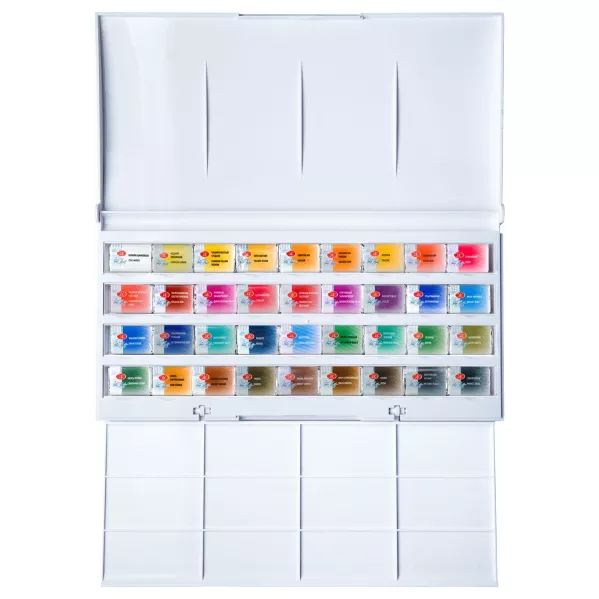 https://www.tintadlaplastykow.pl/gfx/photos/offer_35876/akwarele-biale-noce-36-plastic-box-1942258_2_712499294125524.webp
