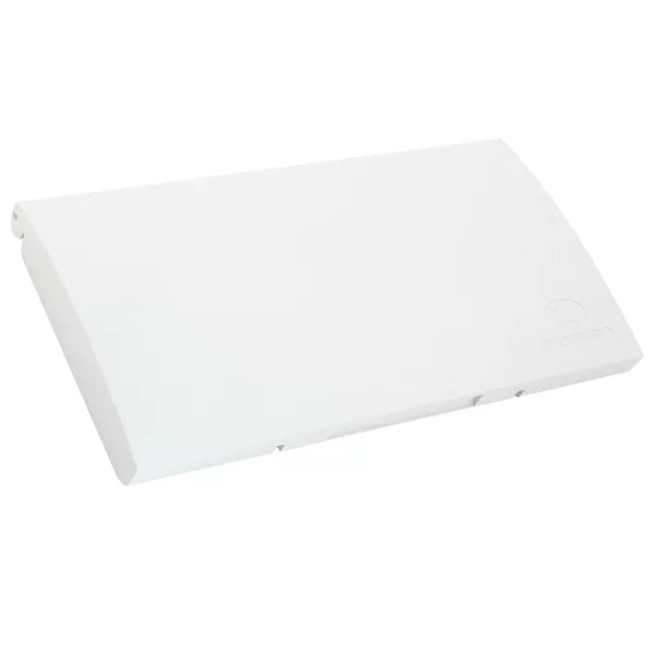 https://www.tintadlaplastykow.pl/gfx/photos/offer_35876/akwarele-biale-noce-36-plastic-box-1942258_3_1173460184125904.webp