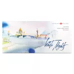 https://www.tintadlaplastykow.pl/gfx/photos/offer_35879/komplet-akwareli-24-kostek-karton-st-petersburg-white-nights-1941061_3_1609332750111007.webp
