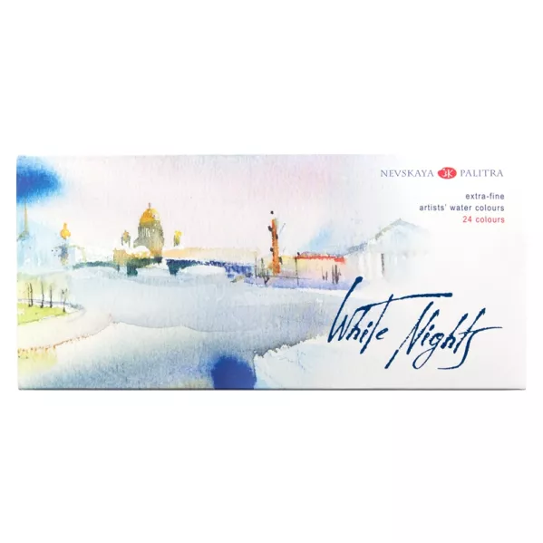 https://www.tintadlaplastykow.pl/gfx/photos/offer_35879/komplet-akwareli-24-kostek-karton-st-petersburg-white-nights-1941061_3_1609332750111007.webp