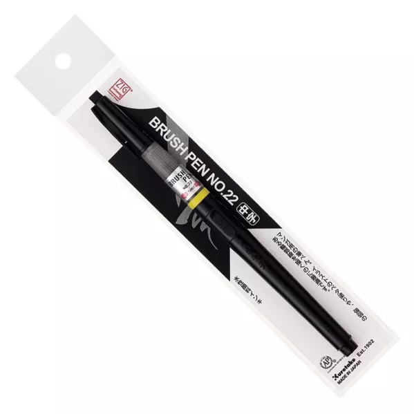 https://www.tintadlaplastykow.pl/gfx/photos/offer_35954121/brush-pen-kuretake-cartoonist-no-22-black-cndm15022s_2_1543504771092033.webp