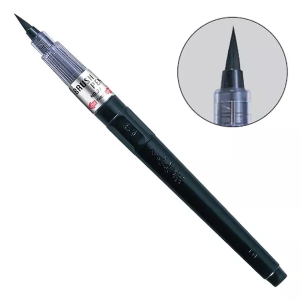 https://www.tintadlaplastykow.pl/gfx/photos/offer_35954121/brush-pen-kuretake-cartoonist-no-22-black-cndm15022s_2_358215385091627.webp