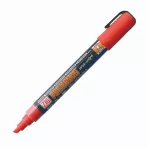https://www.tintadlaplastykow.pl/gfx/photos/offer_36020291/marker-do-tablic-kuretake-posterman-wet-wipe-6-mm-broad-020-red_2_14712693103613.webp