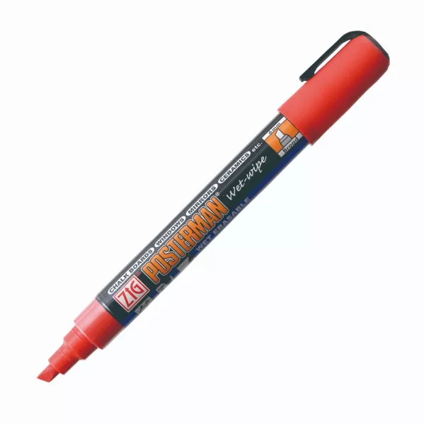 https://www.tintadlaplastykow.pl/gfx/photos/offer_36020291/marker-do-tablic-kuretake-posterman-wet-wipe-6-mm-broad-020-red_2_14712693103613.webp