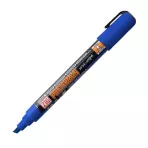 https://www.tintadlaplastykow.pl/gfx/photos/offer_36020292/marker-do-tablic-kuretake-posterman-wet-wipe-6-mm-broad-030-blue_2_1249746573103656.webp