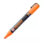 https://www.tintadlaplastykow.pl/gfx/photos/offer_36020296/marker-do-tablic-kuretake-posterman-wet-wipe-6-mm-broad--070-orange_2_940766611103507.webp