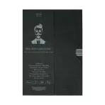 https://www.tintadlaplastykow.pl/gfx/photos/offer_36156092/blok-smlt-black-sketch-pad-165-gsm-30-ark-a4-kostek-ea30black_2_136292735121912.webp