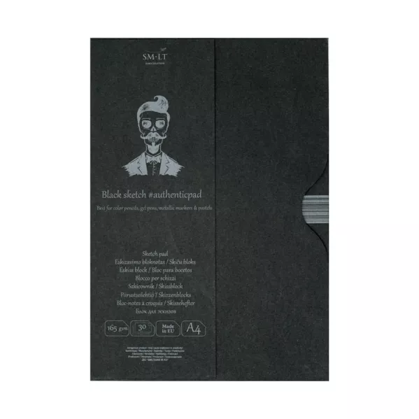 https://www.tintadlaplastykow.pl/gfx/photos/offer_36156092/blok-smlt-black-sketch-pad-165-gsm-30-ark-a4-kostek-ea30black_2_136292735121912.webp